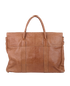 Oversized Bayswater, back view